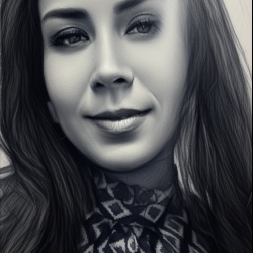 Michelle  N. profile photo