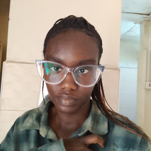 Trizer K. profile photo