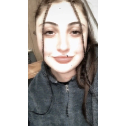 Jazmin P. profile photo