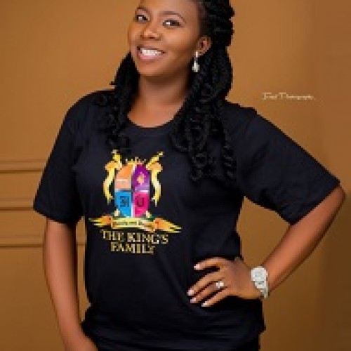 Victoria K. profile photo