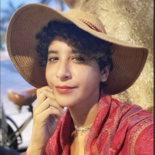 Alessandra L. profile photo