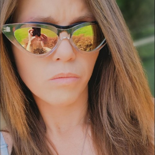 Tricha C.