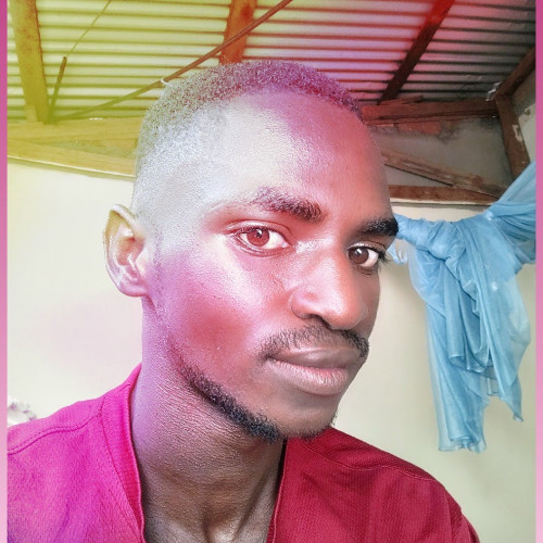 Hesborn  N. profile photo