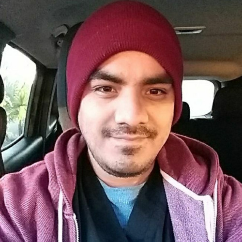 Juan G. profile photo