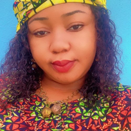 Echuseh  P. profile photo