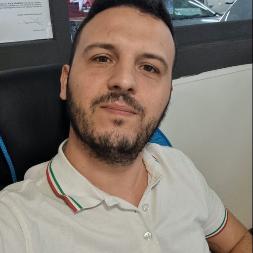 Daniele A.