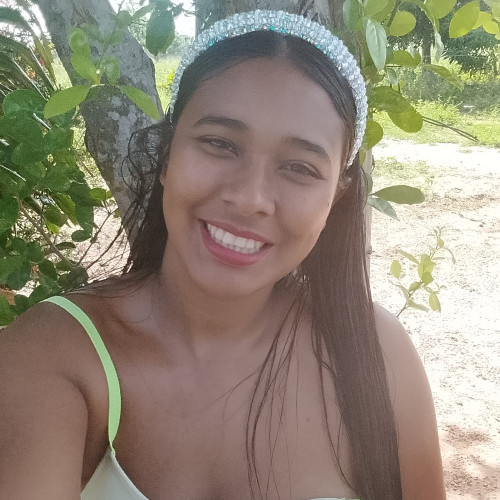 Alexandra S. profile photo