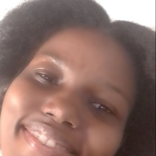 Zoleka  N. profile photo