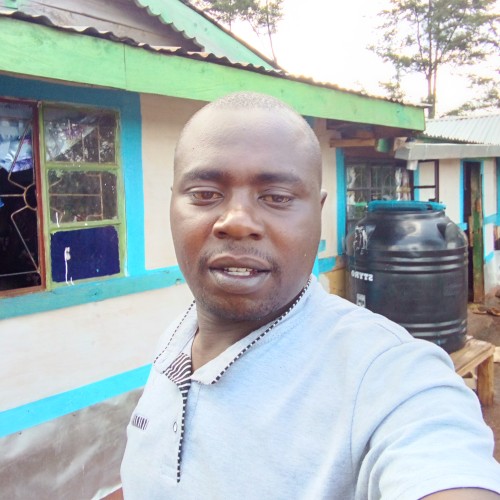 Mutai  G.
