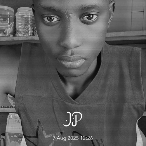 John P.