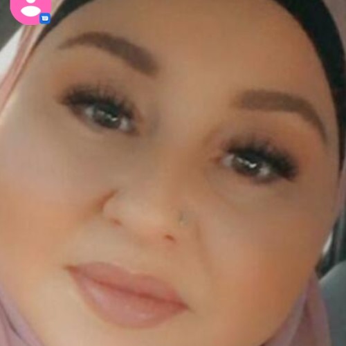 Nawal A.