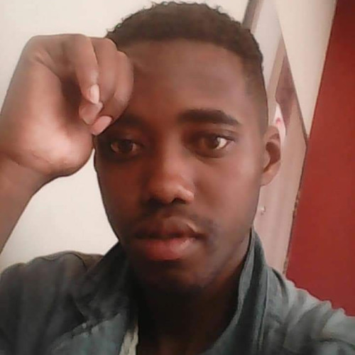 Levy M. profile photo