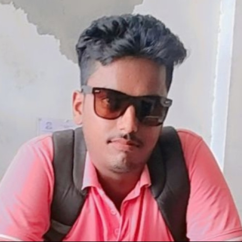 SHAGUN  S. profile photo