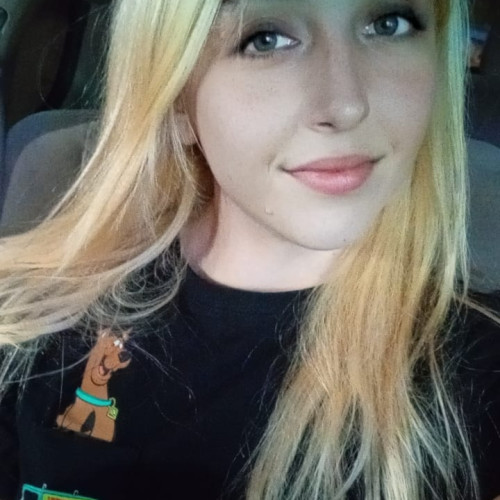 Kayla M.