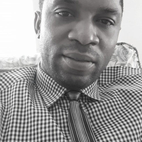Paul J. profile photo