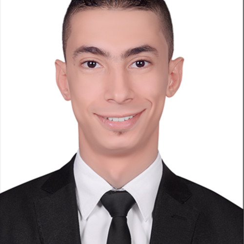 Mohamed E. profile photo