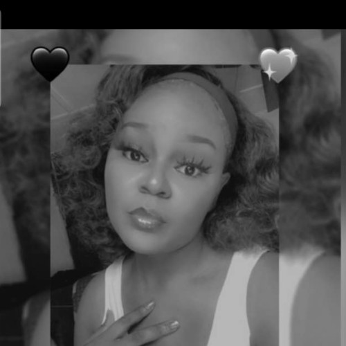 Faith I. profile photo
