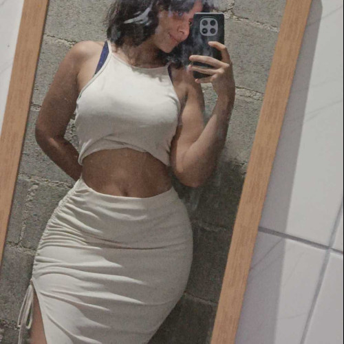 Violeta M. profile photo
