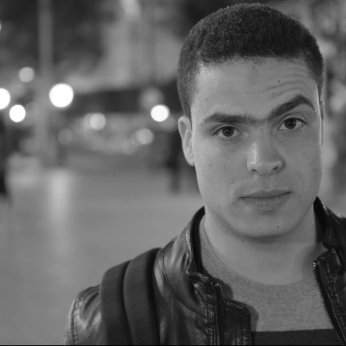 Alexander  A. profile photo