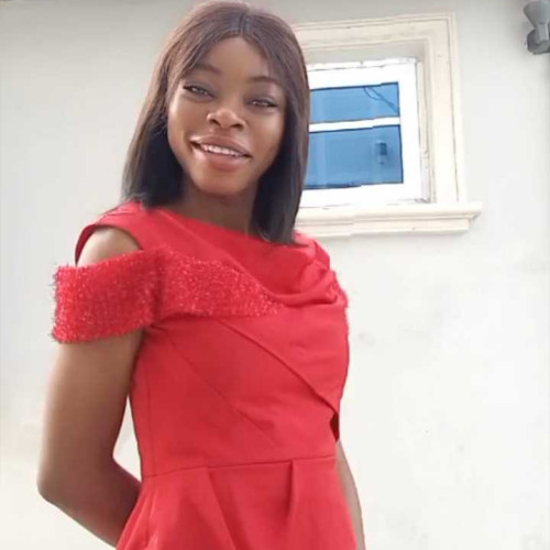 Dera E. profile photo