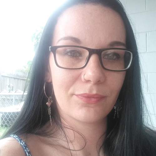 Ashley H. profile photo