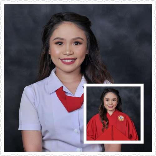 annalyn l.
