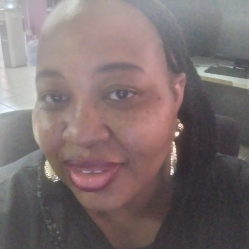 Amanda M. profile photo