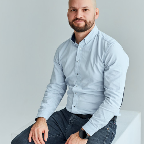 Igor Z.