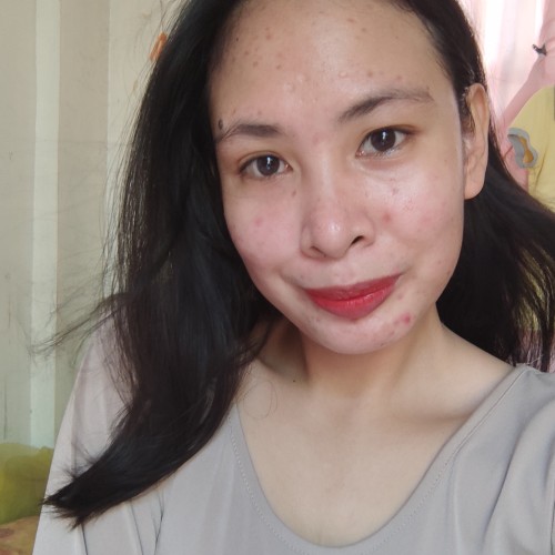 ROSELYN A.