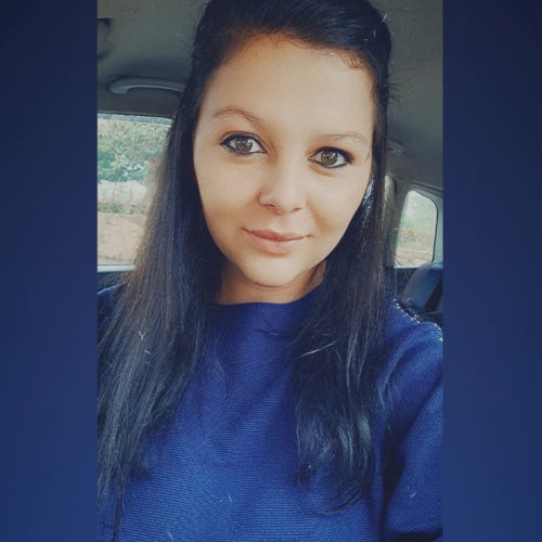 Marle P. profile photo