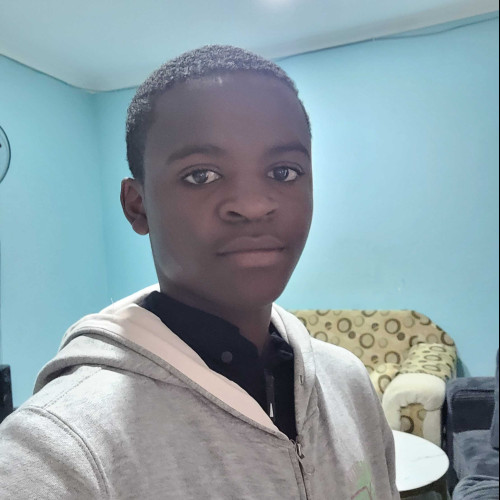 innocent N. profile photo