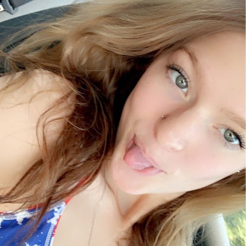 Madilynn D.