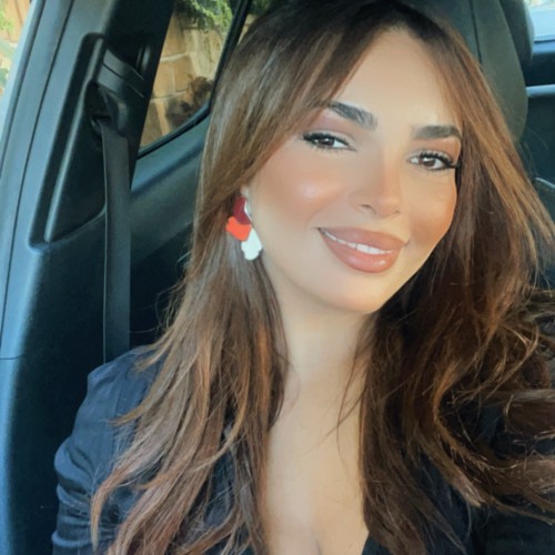 Kenza E.
