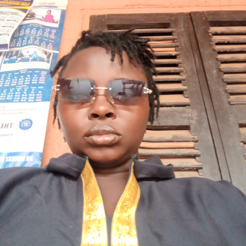 Akubuogo  O. profile photo