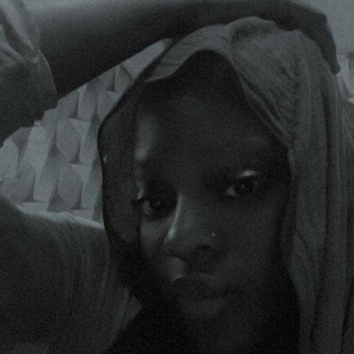 Zeenah O. profile photo