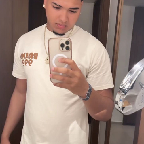 Fernando T. profile photo