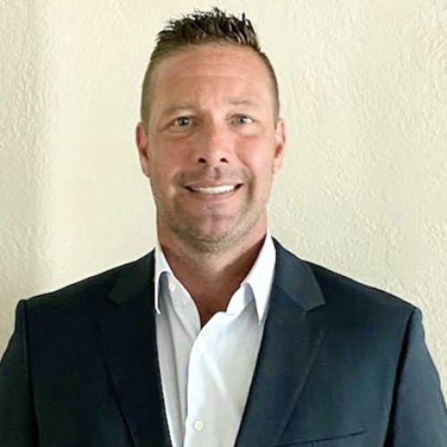 Sean R.
