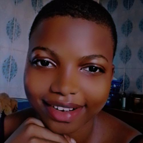 Gracee  B.