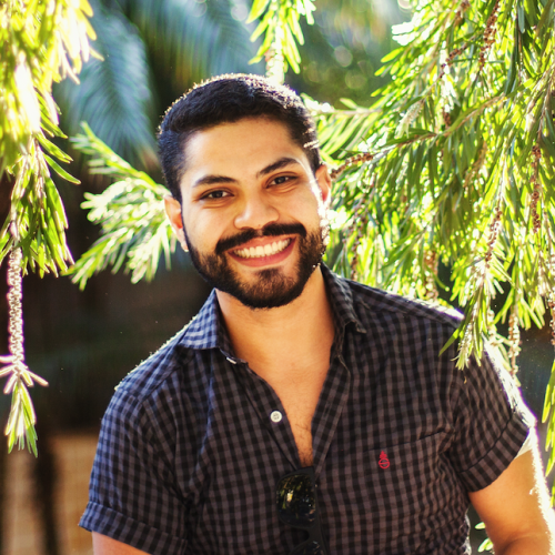 Joao B.