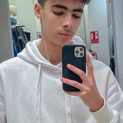 Youssef A.