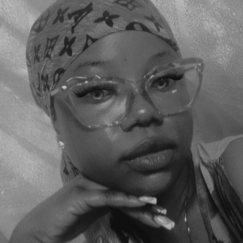 EMUOBONUVIE O. profile photo
