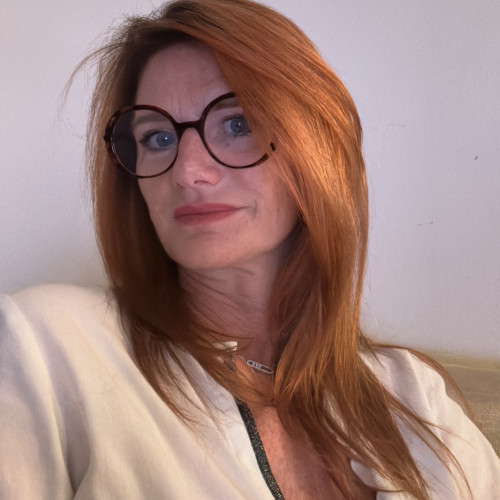 Severine B.