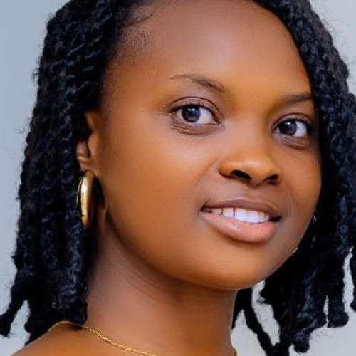Valentine  U. profile photo