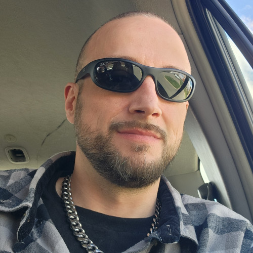 Rickey H. profile photo