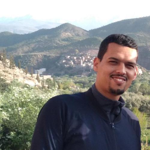 Abdelillah M. profile photo