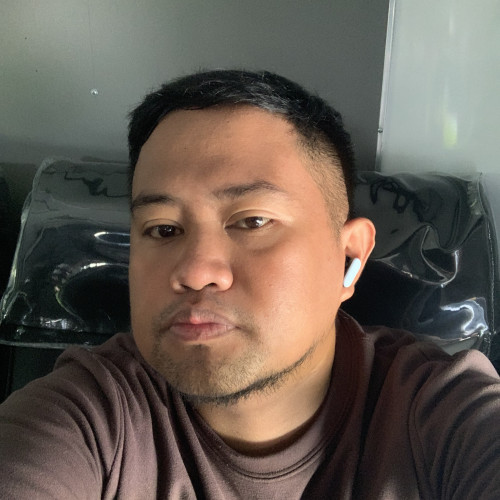 Pejay C. profile photo