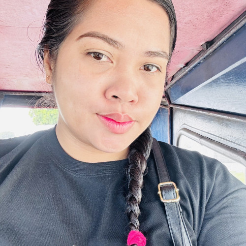Jennife A. profile photo