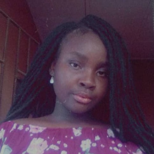 Esther  O. profile photo