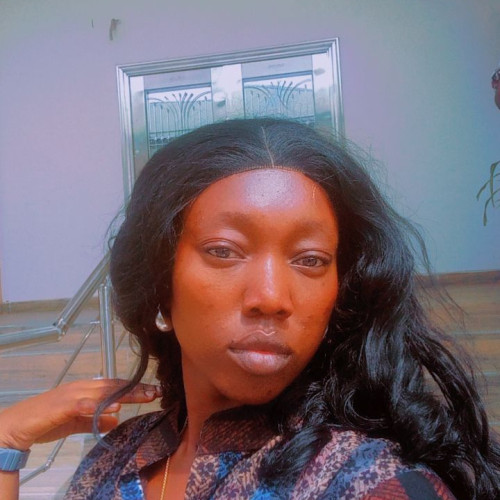 Adeishola A.