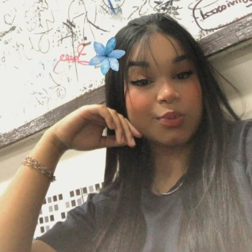 Mary M. profile photo